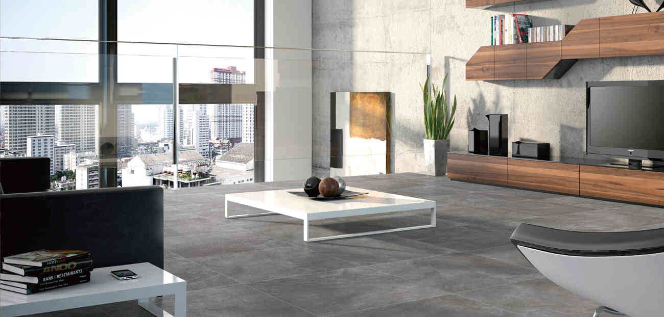 现代仿古砖系列